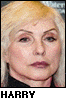 Debbie Harry