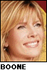 Debby Boone