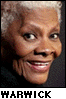 Dionne Warwick