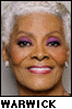 Dionne Warwick