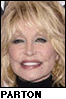Dolly Parton