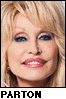 Dolly Parton