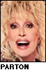 Dolly Parton