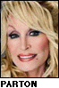 Dolly Parton