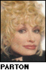 Dolly Parton