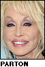 Dolly Parton