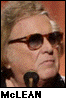 Don McLean