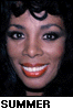 Donna Summer