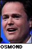 Donny Osmond