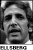 Daniel Ellsberg