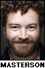 Danny Masterson