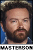 Danny Masterson