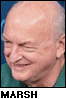 Dave Marsh