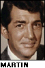 Dean Martin