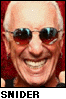 Dee Snider