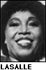 Denise LaSalle