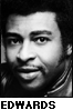 Dennis Edwards