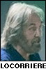Dennis Locorriere