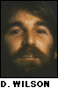 Dennis Wilson