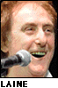 Denny Laine