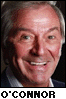 Des O'Connor