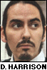 Dhani Harrison