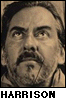 Dhani Harrison