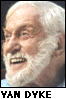 Dick Van Dyke