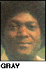 Dobie Gray