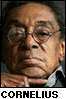 Don Cornelius