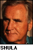 Don Shula