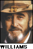 Don Williams