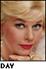 Doris Day