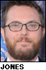 Duncan Jones