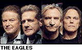 The Eagles