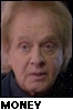 Eddie Money