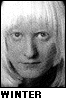 Edgar Winter