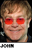 Elton John