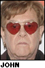 Elton John