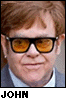 Elton John