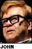 Elton John