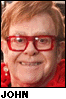 Elton John
