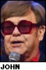 Elton John