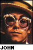 Elton John