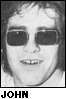 Elton John