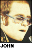 Elton John