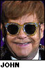 Elton John