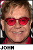 Elton John