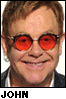 Elton John