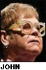 Elton John